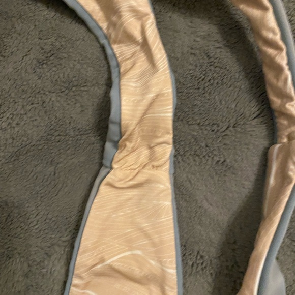 The Girl and The Water Set - Picture 4 of 4